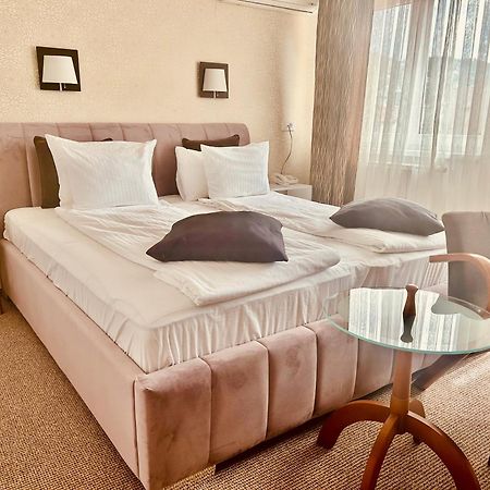 Halvat Guesthouse Szarajevó Kültér fotó